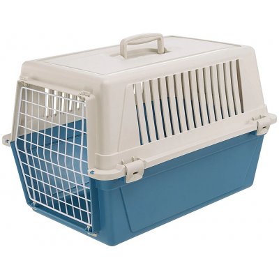 Ferplast Atlas EL 30 Přepravka 60 x 40 x 38 cm – Hledejceny.cz