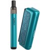 Set e-cigarety Joyetech eROLL Slim PCC Kit 480 + 1500 mAh Cyan 1 ks