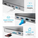 Invzi Pop Up SSD USB-C 14" MH01-14 – Zbozi.Blesk.cz