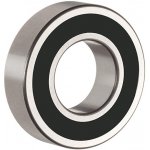 608 2RSH/C3 SKF – Hledejceny.cz