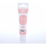ProGel barva gelová broskvová peach 25 g – Zboží Dáma