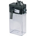 De'longhi 5513296641 – Sleviste.cz