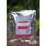 Adveni Čiroková mouka hladká 250 g – Sleviste.cz