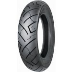 Shinko SR777 150/80 R16 77H | Zboží Auto
