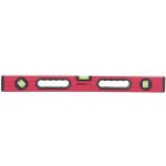 Strend Pro LE-99R 0600 mm Redstar 2160169 – Hledejceny.cz