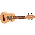 Ortega K1-MM – Zboží Dáma