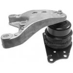 Zaveseni motoru CORTECO 80000322