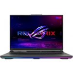 Asus ROG Strix G18 G814FP-TT080WZ – Hledejceny.cz