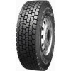 Nákladní pneumatika SAILUN SDW1 315/80 R22,5 156L