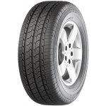 Barum Vanis 2 225/65 R16 110R – Hledejceny.cz