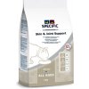 Specific FOD Skin Function Support 3 x 2 kg