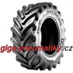 BKT Agrimax Sirio 540/65-30 150D TL – Hledejceny.cz