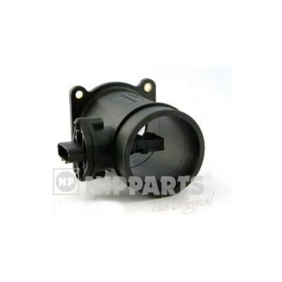 NIPPARTS snímač množství protékajícího vzduchu N5401009 – Hledejceny.cz