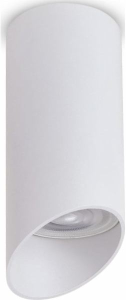 Maclean GU10 MCE360