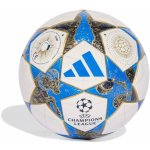 adidas UCL – Zboží Dáma