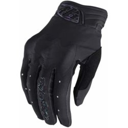 Troy Lee Designs Ace 2 Wmn LF black