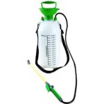 Garden Line 5 l – Hledejceny.cz