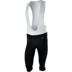 Silvini Fortore MP1006 3/4 pánské černá-bílá – Zbozi.Blesk.cz