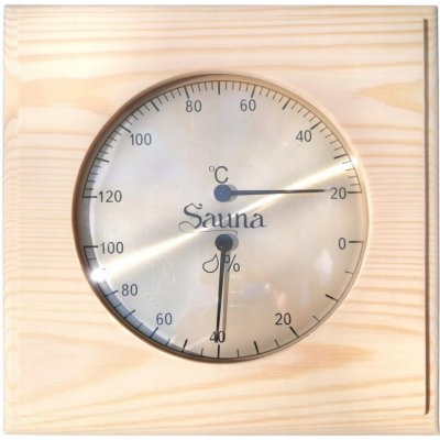 Sentiotec 281-THEP – Zbozi.Blesk.cz