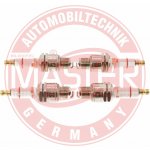 MASTER-SPORT Zapalovací svíčka B6HSSTSET4MS – Hledejceny.cz