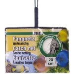 JBL síťka hrubá 20 cm – Sleviste.cz