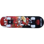 Kubisport Rock Roll – Zboží Dáma