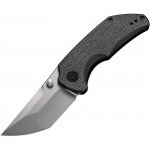 CIVIVI Thug 2 Dark Micarta Bead Blasted C20028C-3 – Hledejceny.cz