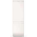 INDESIT INC18 T112