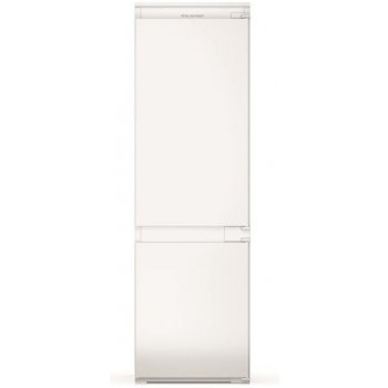 INDESIT INC18 T112