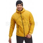 Silvini Rutor MJ1142 – Sleviste.cz