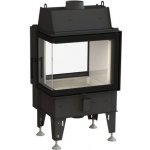 BEF HOME Twin 7 CL – Zboží Dáma