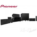 Pioneer HTP-074