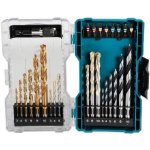 Makita E-07032 – Hledejceny.cz