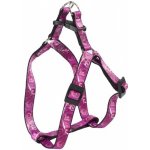 Ferplast Jogging Large postroj – Zboží Dáma