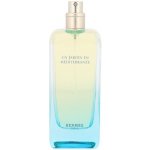 Hermès Un Jardin en Mediterranee toaletní voda unisex 100 ml tester – Hledejceny.cz