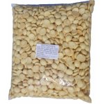 Tenesco MINI piškoty 1 kg – Zboží Dáma