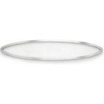 Oase Silent Splash 90 - nerezový prvek k vodopádu – Zboží Dáma