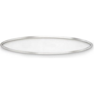 Oase Silent Splash 90 - nerezový prvek k vodopádu – Zboží Dáma