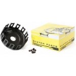 Prox YAMAHA YZ 250F | Zboží Auto