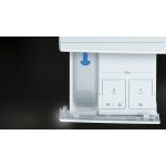 Siemens WN54C2A0EU – Zboží Dáma