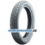 Heidenau K36 4/0 R18 64H | Zboží Auto