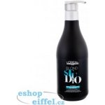 L'Oréal Blond Studio Post-Service Lightening Shampoo 500 ml – Hledejceny.cz