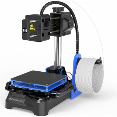 Easythreed K7 – Hledejceny.cz