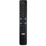 Dálkový ovladač KOM Thomson 40UZ7766, 43DP600X1, 43UC6306 – Zboží Živě