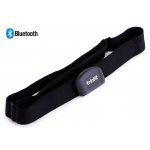 TRINFIT Bluetooth Smart – Zboží Mobilmania