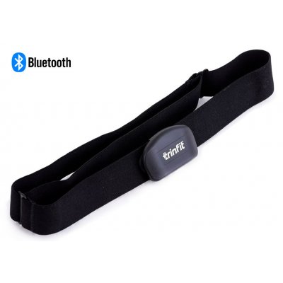 TRINFIT Bluetooth Smart – Zboží Mobilmania