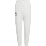 O'Neill NOOS WOW Dámské tepláky šedá – Zbozi.Blesk.cz