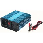 Stualarm 35psw412 12/230 V 400 W – Hledejceny.cz