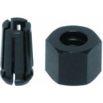 MAKITA kleština s maticí 8 mm pro GD0800C,GD0810C 192988-9 – Hledejceny.cz