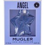 Thierry Mugler Angel parfémovaná voda dámská 15 ml – Sleviste.cz